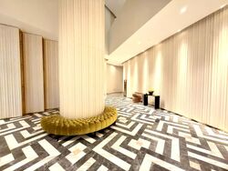 Klimt Cairnhill (D9), Apartment #565269041